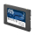 PATRIOT P220 2TB 2,5" - 1274375 - zdjęcie 2